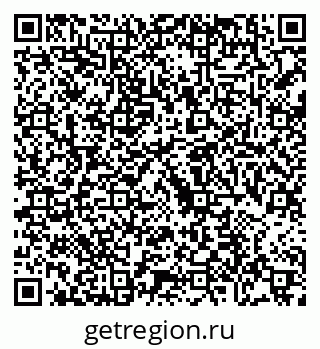 79088741858