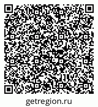 79088741859