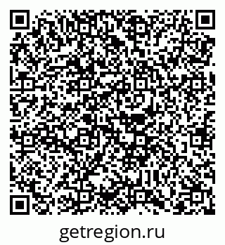 79088741860