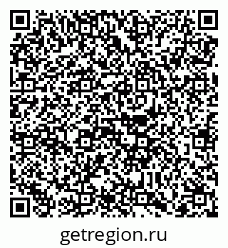 79088741861