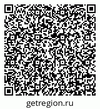 79088741862