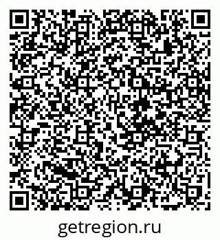 79088741863