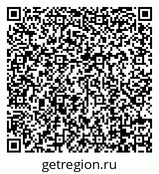 79088741864