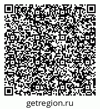 79088741865