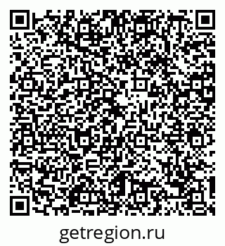 79088741867