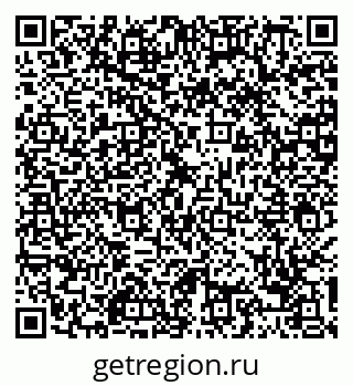 79088741868