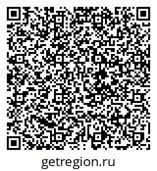 79088741869