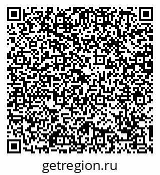 79088741871