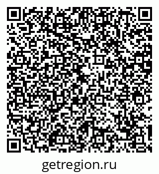 79088741873