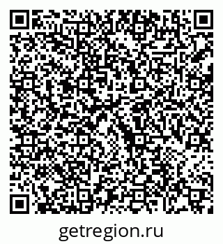 79088741875