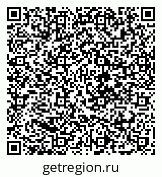 79088741876