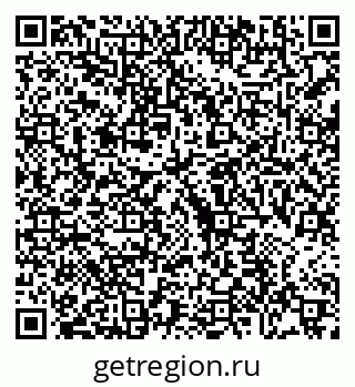 79088741878