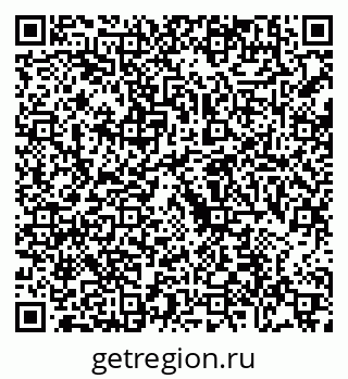 79088741879