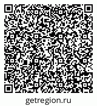 79088741880