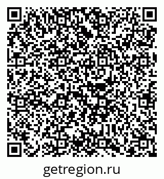 79088741881