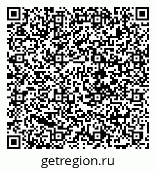 79088741882