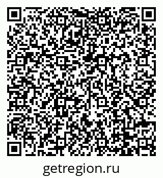 79088741883