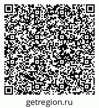 79088741884
