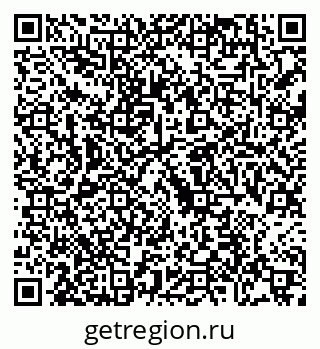 79088741886
