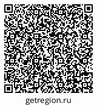 79088741889