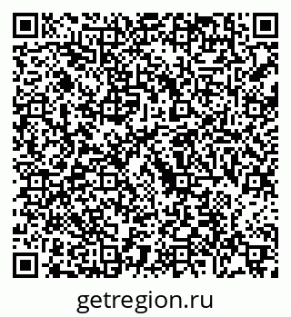 79088741890