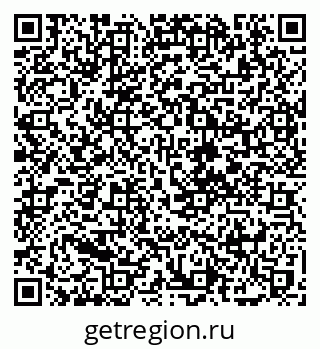 79088741891