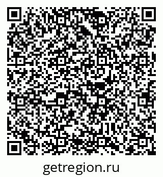 79088741892