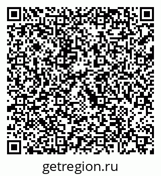 79088741893