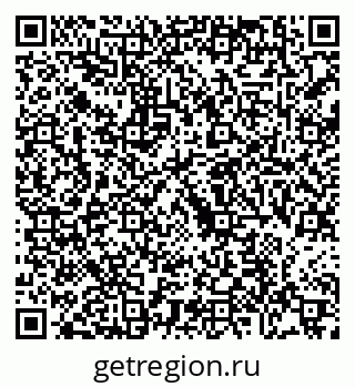 79088741894