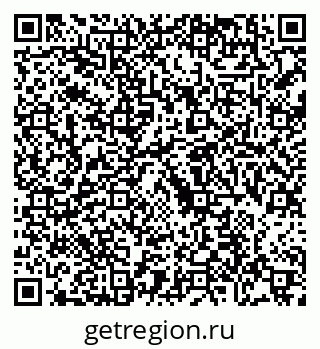 79088741895