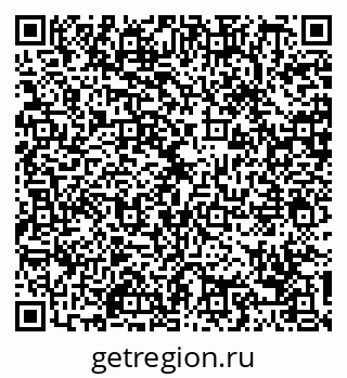79088741897
