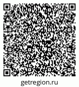 79088741898