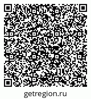 79088741899
