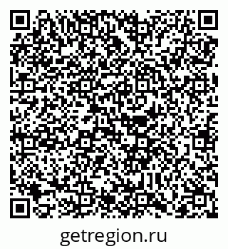79088741901