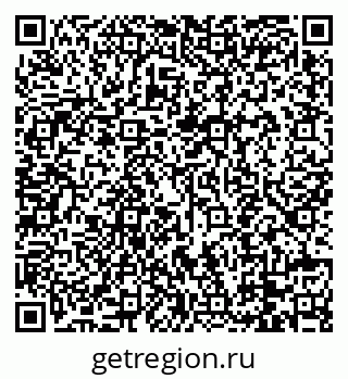 79088741903