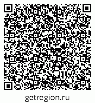 79088741904
