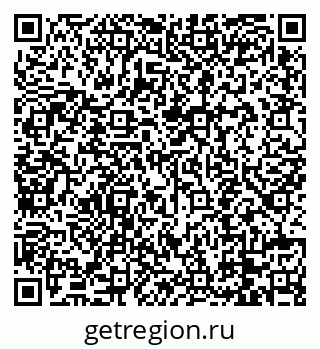 79088741907