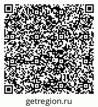 79088741911