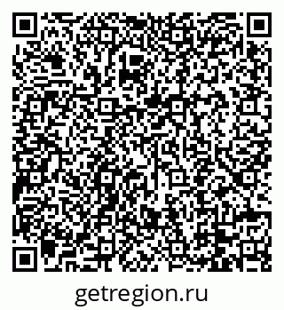 79088741913