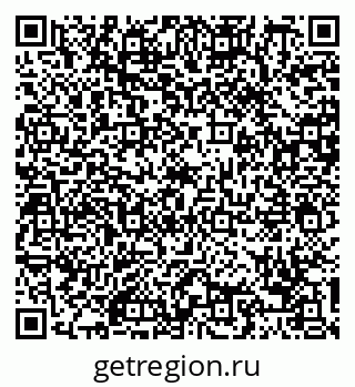 79088741914