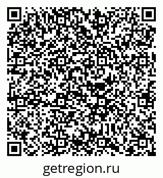 79088741916