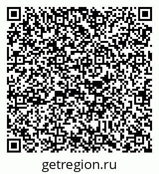 79088741918