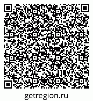79088741920