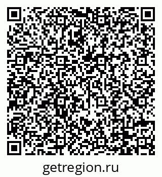 79088741921