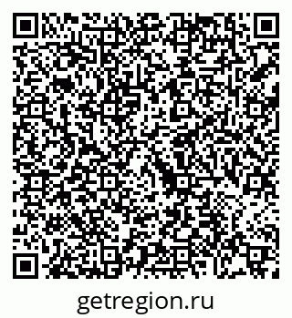 79088741922