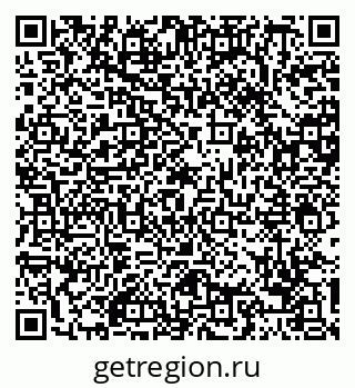 79088741923