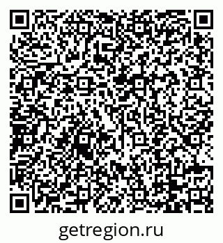 79088741924