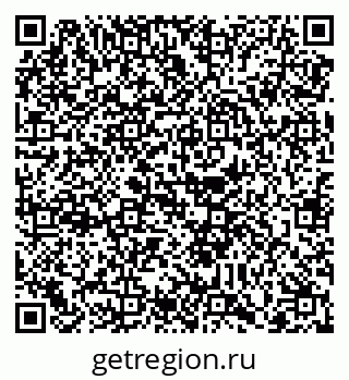 79088741927