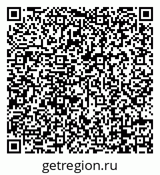 79088741928