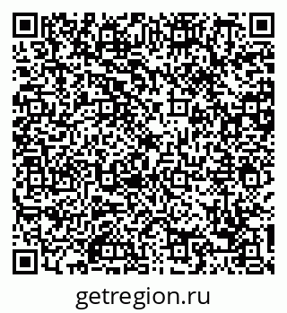 79088741929